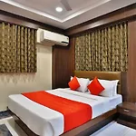Hotel Shreenath
